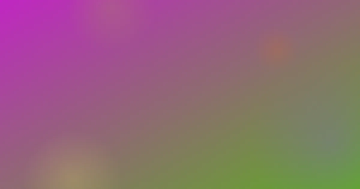 马龙潭测评：避坑按步走